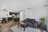 1222 Waterside Cv - Photo 15