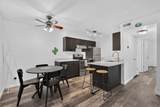 1222 Waterside Cv - Photo 18
