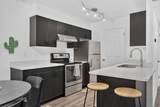 1222 Waterside Cv - Photo 19
