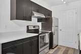 1222 Waterside Cv - Photo 20