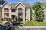 1222 Waterside Cv - Photo 3