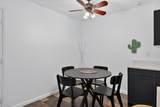 1222 Waterside Cv - Photo 21