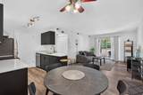1222 Waterside Cv - Photo 22