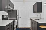 1222 Waterside Cv - Photo 23