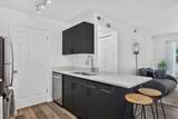 1222 Waterside Cv - Photo 24