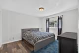 1222 Waterside Cv - Photo 26