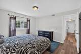 1222 Waterside Cv - Photo 27