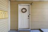 1222 Waterside Cv - Photo 4