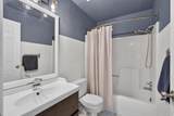 1222 Waterside Cv - Photo 31