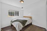 1222 Waterside Cv - Photo 32