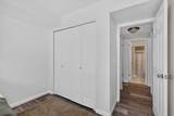 1222 Waterside Cv - Photo 33