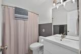 1222 Waterside Cv - Photo 34