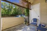 1222 Waterside Cv - Photo 35