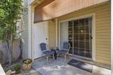 1222 Waterside Cv - Photo 36