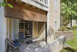 1222 Waterside Cv - Photo 37
