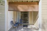 1222 Waterside Cv - Photo 38