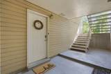 1222 Waterside Cv - Photo 5