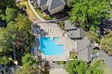 1222 Waterside Cv - Photo 42
