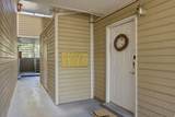 1222 Waterside Cv - Photo 6
