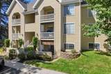 1222 Waterside Cv - Photo 7