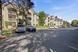 1222 Waterside Cv - Photo 8