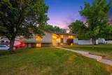 2065 Faye Ln - Photo 1