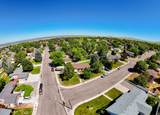 2065 Faye Ln - Photo 2