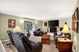 2065 Faye Ln - Photo 11