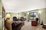 2065 Faye Ln - Photo 12