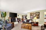 2065 Faye Ln - Photo 13