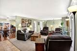 2065 Faye Ln - Photo 14