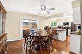 2065 Faye Ln - Photo 15