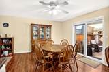 2065 Faye Ln - Photo 16