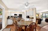 2065 Faye Ln - Photo 17