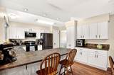 2065 Faye Ln - Photo 18