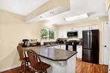 2065 Faye Ln - Photo 19