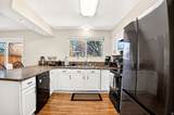 2065 Faye Ln - Photo 20