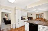 2065 Faye Ln - Photo 21