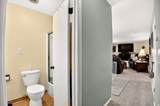 2065 Faye Ln - Photo 22