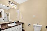 2065 Faye Ln - Photo 23