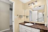 2065 Faye Ln - Photo 24