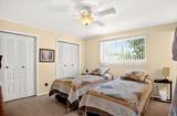 2065 Faye Ln - Photo 25