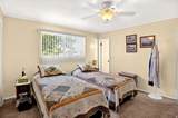 2065 Faye Ln - Photo 26
