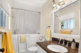 2065 Faye Ln - Photo 27