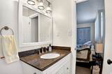2065 Faye Ln - Photo 28