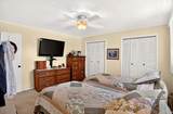 2065 Faye Ln - Photo 29
