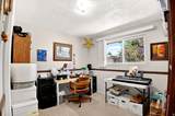 2065 Faye Ln - Photo 30