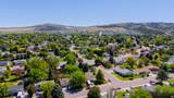 2065 Faye Ln - Photo 4