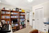 2065 Faye Ln - Photo 31