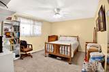 2065 Faye Ln - Photo 32